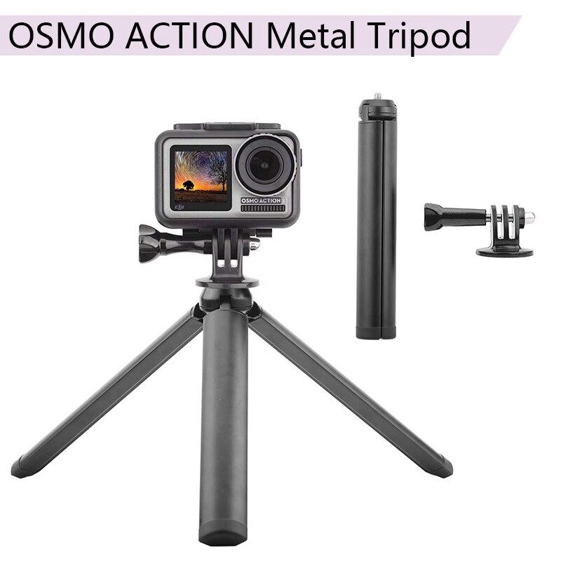dji osmo 5 tripod