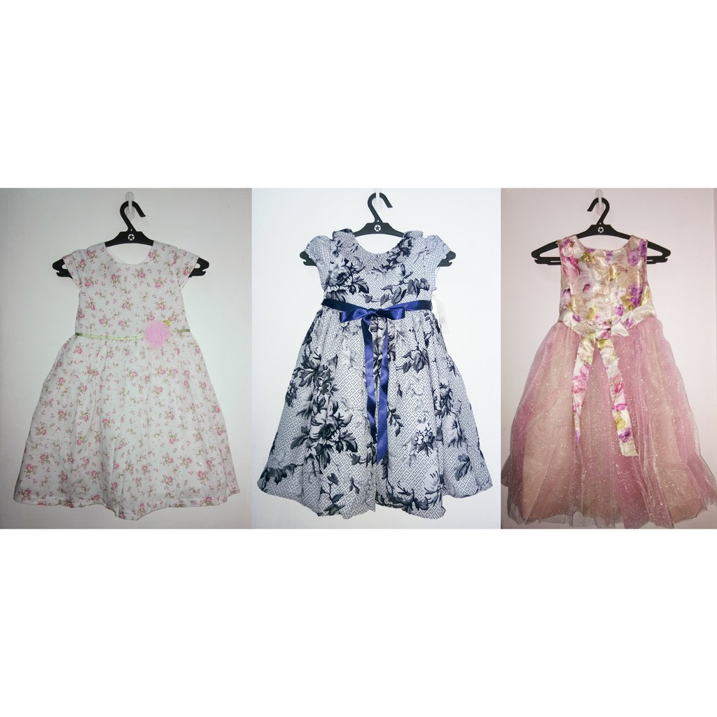 laura ashley girls dresses