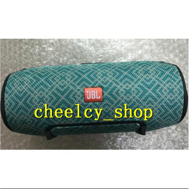 power bank jbl xtreme