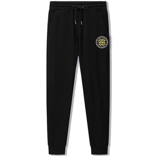 One Piece Logo Jogger Pants for Men and Women Fashion with Pocket unisex streetwear #8