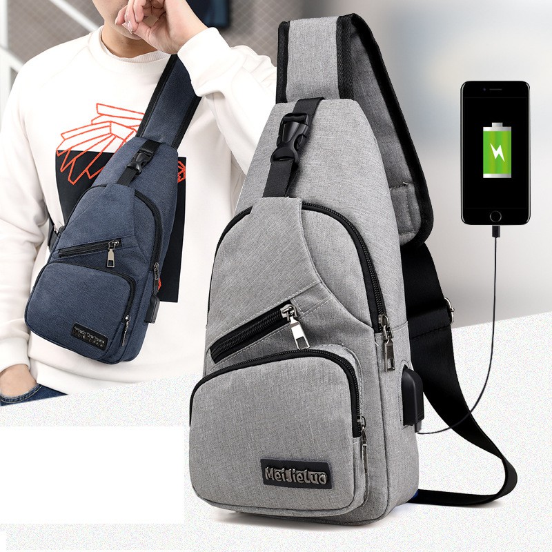 mens small travel bag