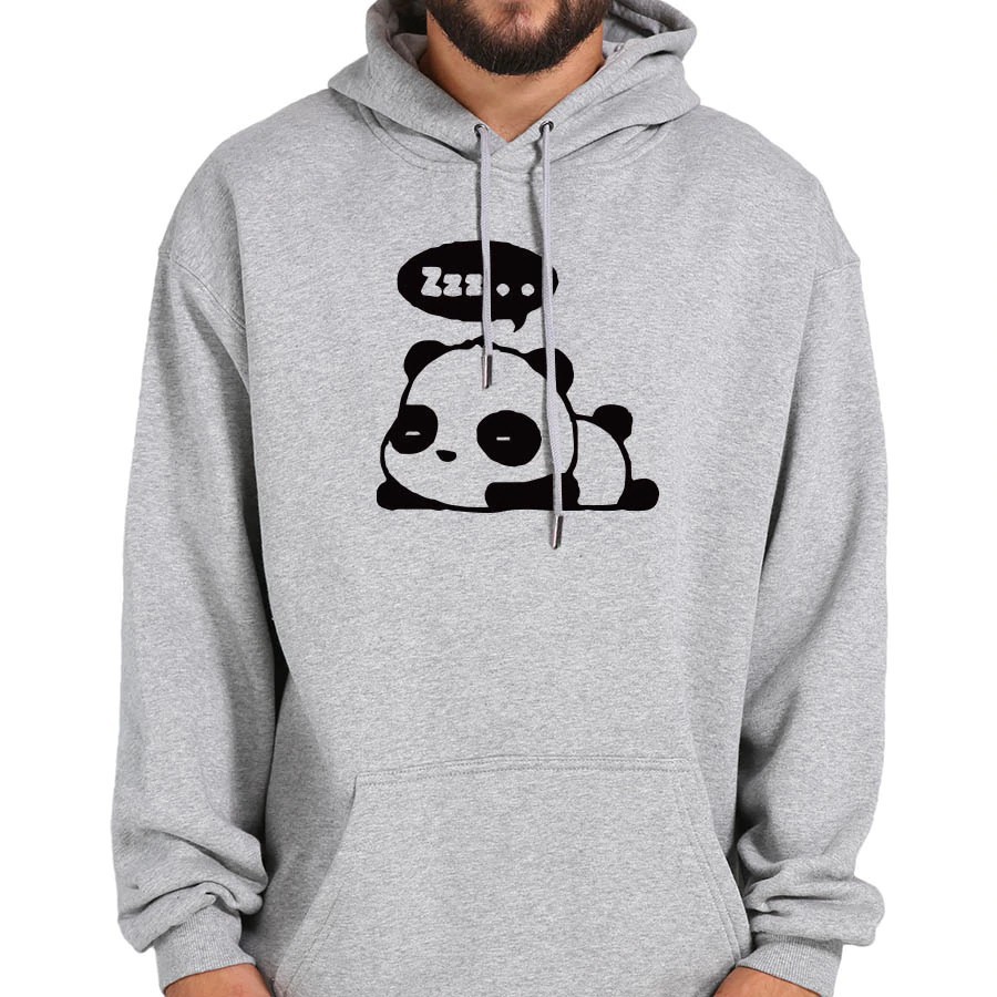 thick pullover hoodie