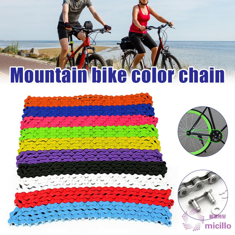 without chain bicycle price