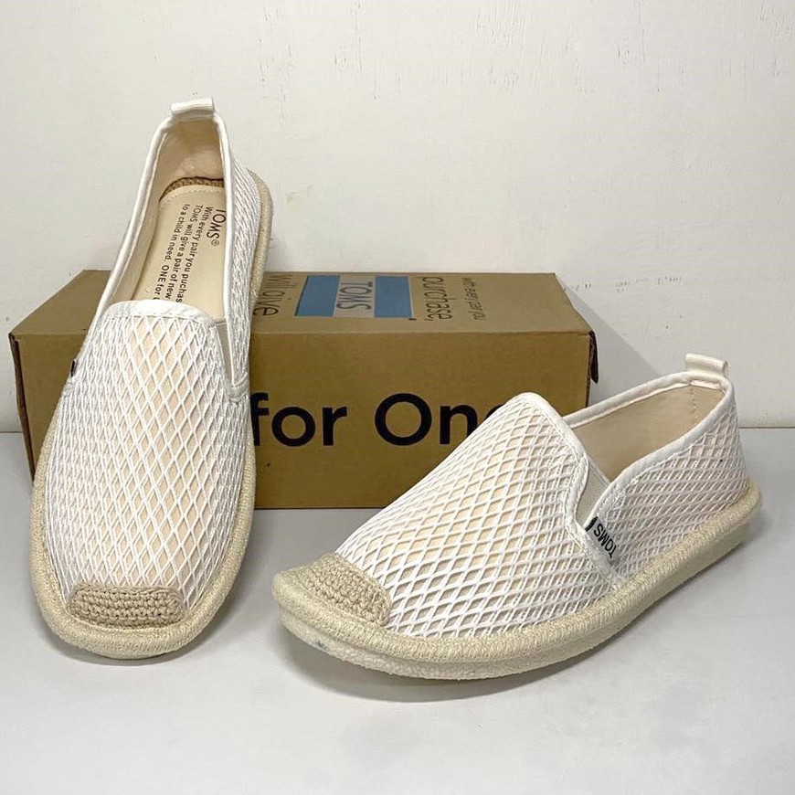 womens espadrille shoes
