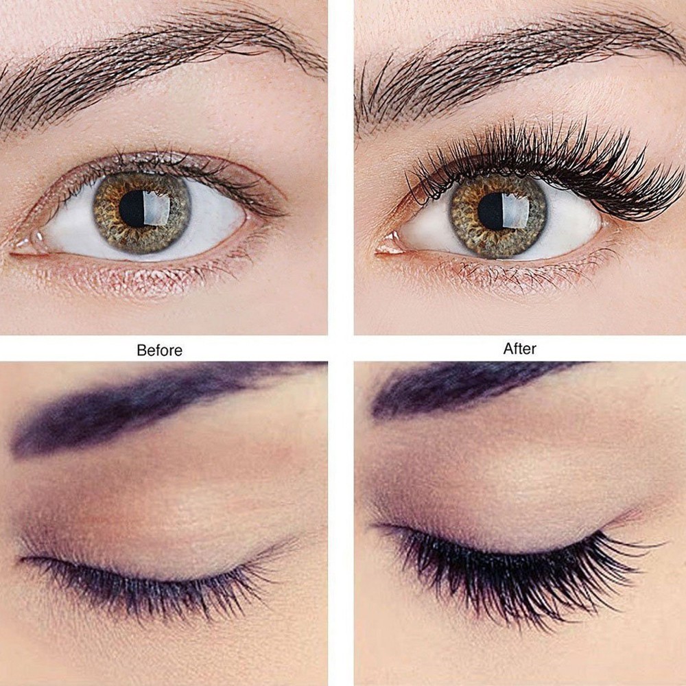 where to get fake eyelashes
