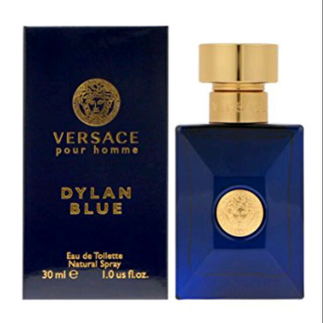 versace dylan blue sale
