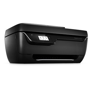 HP DeskJet Ink Advantage 3835 (Print.Copy,Scan, Photo, Fax) | Shopee Philippines