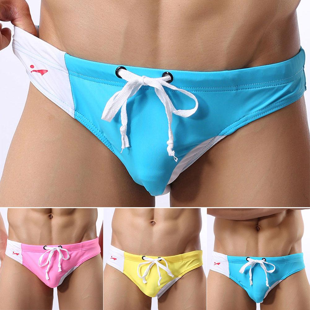 where to buy mens speedo swimsuits