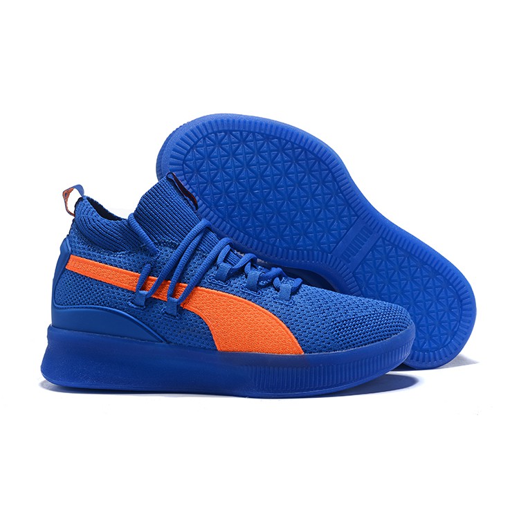 puma clyde court disrupt price