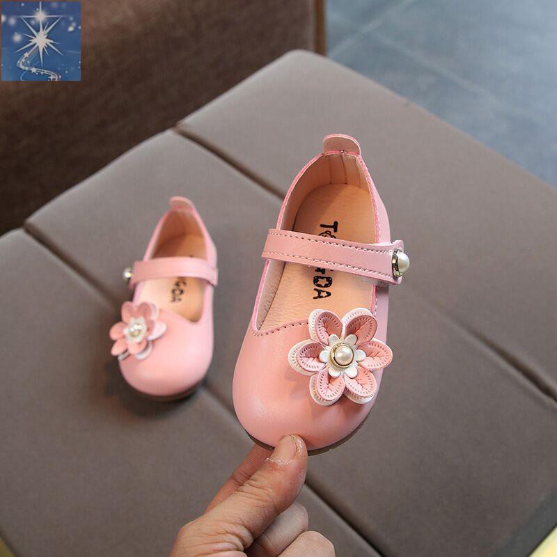 2c baby girl shoes