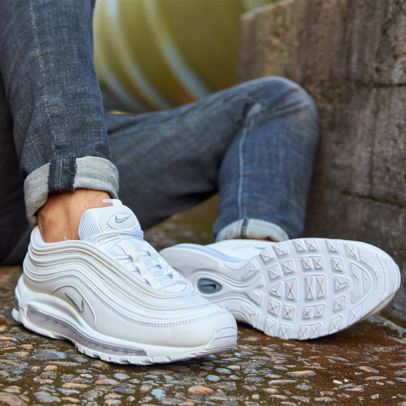 jeans with air max 97