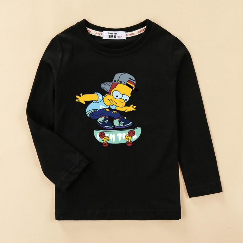 3d Images Roblox Shirts