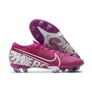 football shoes price in philippines