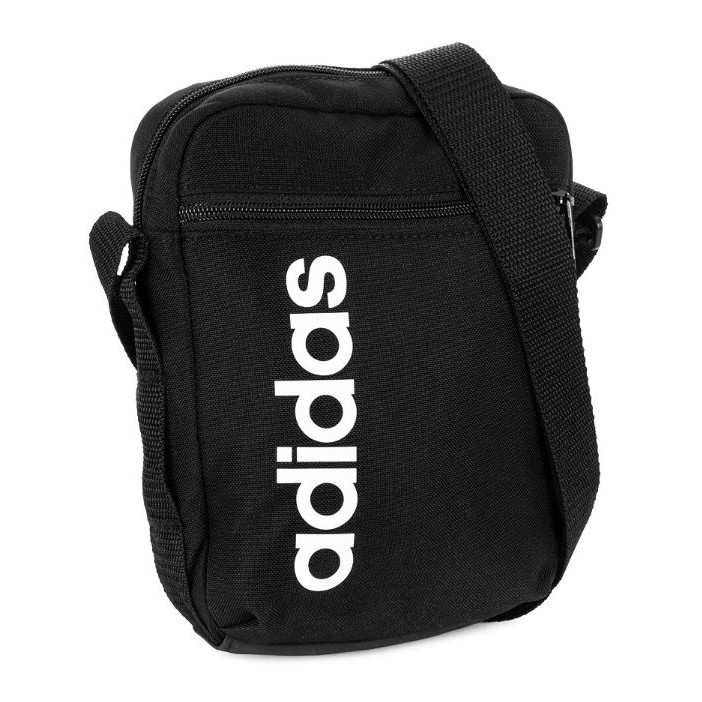 adidas mens travel bag