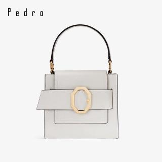 pedro casual sling bag