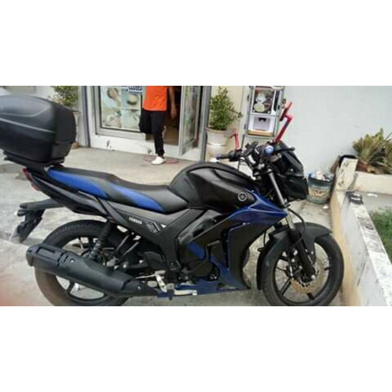 Yamaha Sz Engine Cover Price Voucher Apr 2023BigGo Philippines