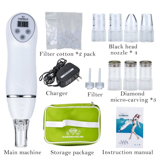 mini-diamond-peel-machine-shopee-philippines