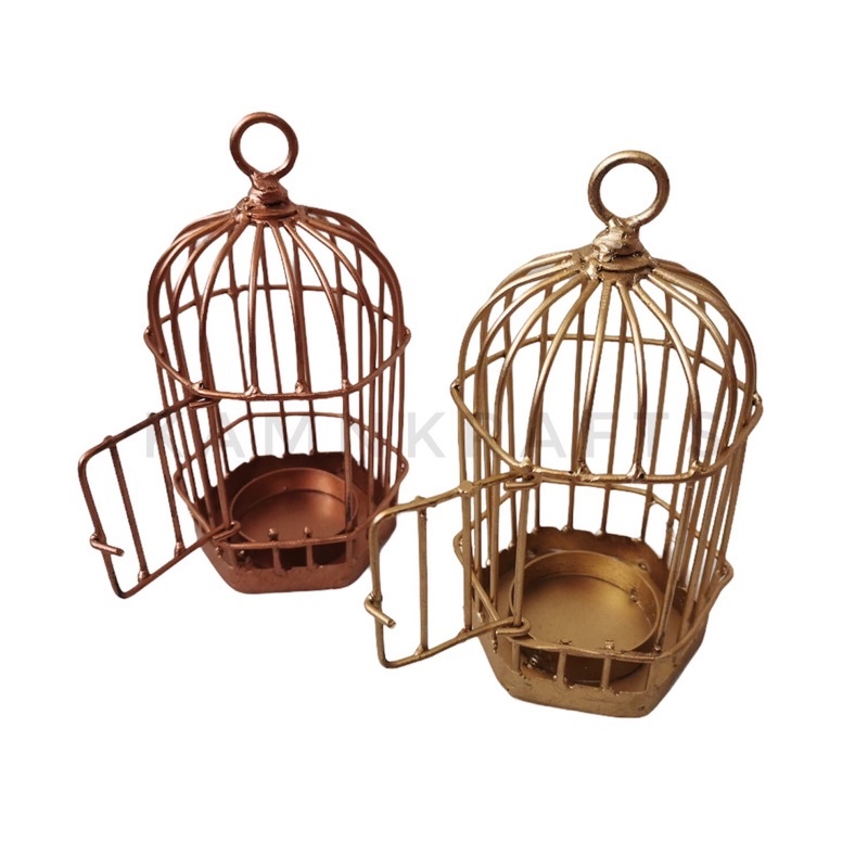 Birdcage large Birdcage large white Birdcage Birdcage large black