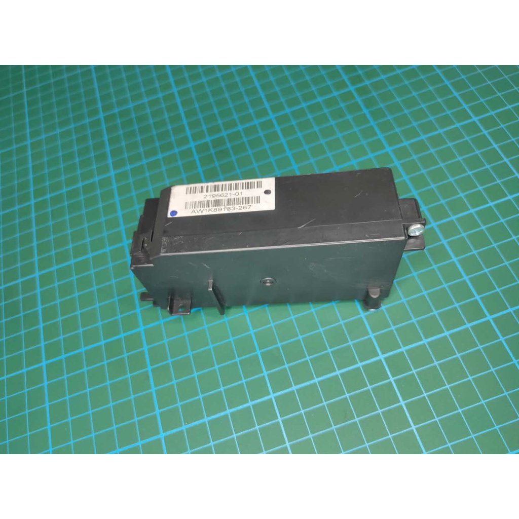 Power Supply For Epson L3110 L3150 L1110 L5190 Used Shopee Philippines 0729