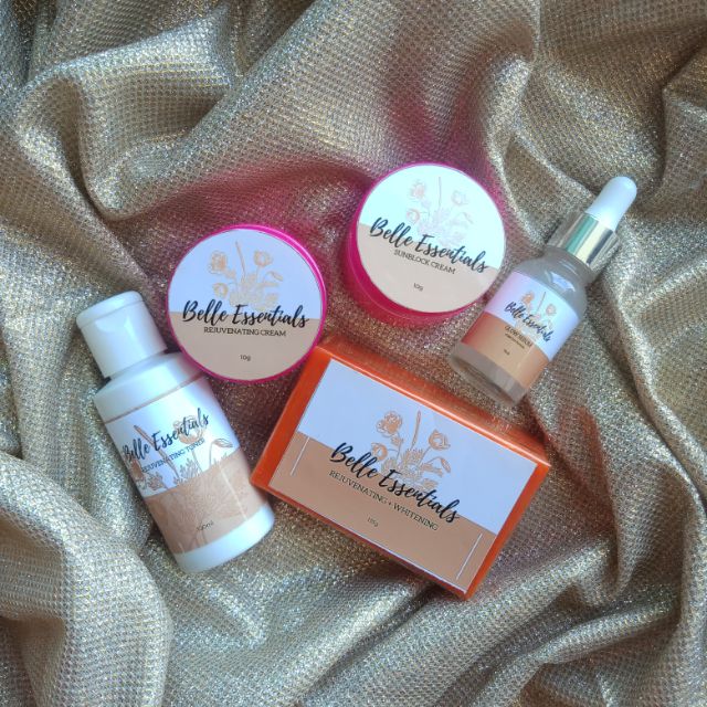 sephora collagen serum