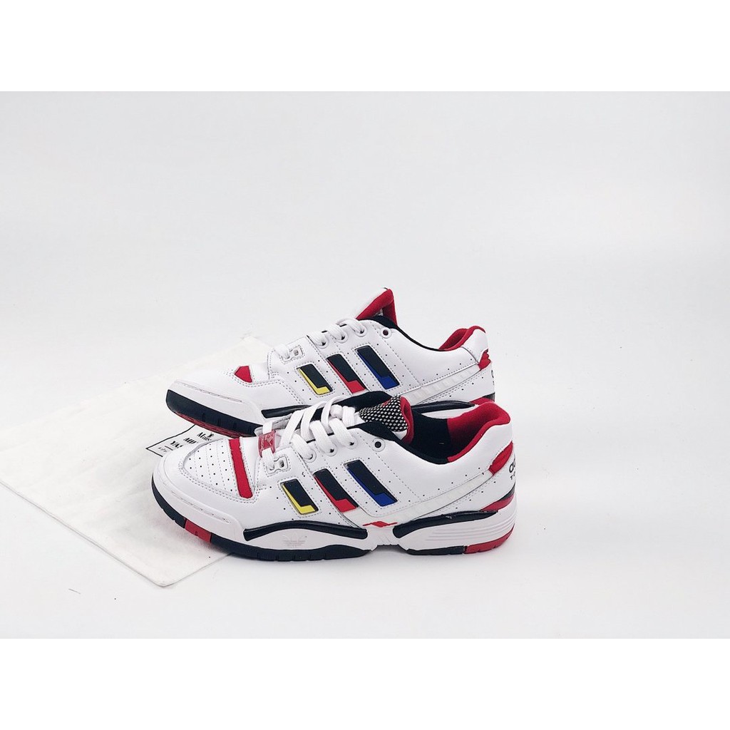 adidas torsion retro series