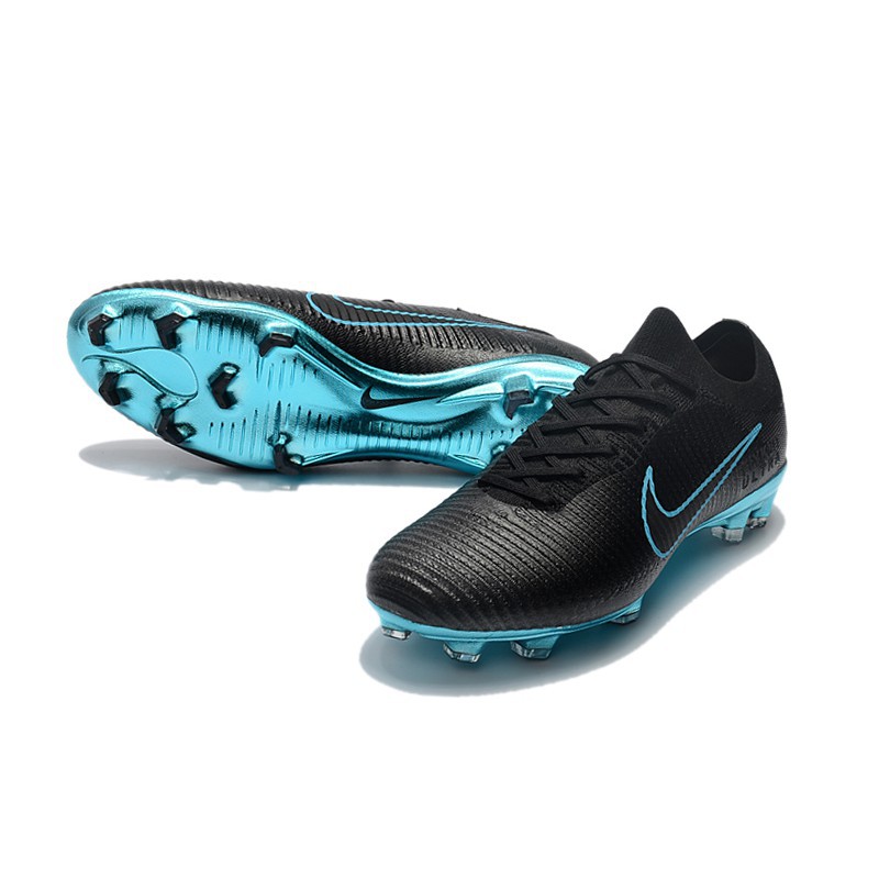 nike mercurial ultra flyknit vapor fg