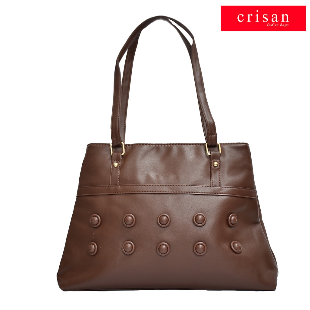 crisan bags philippines