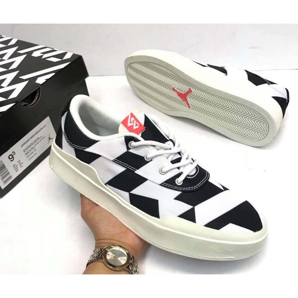 westbrook lifestyle shoes