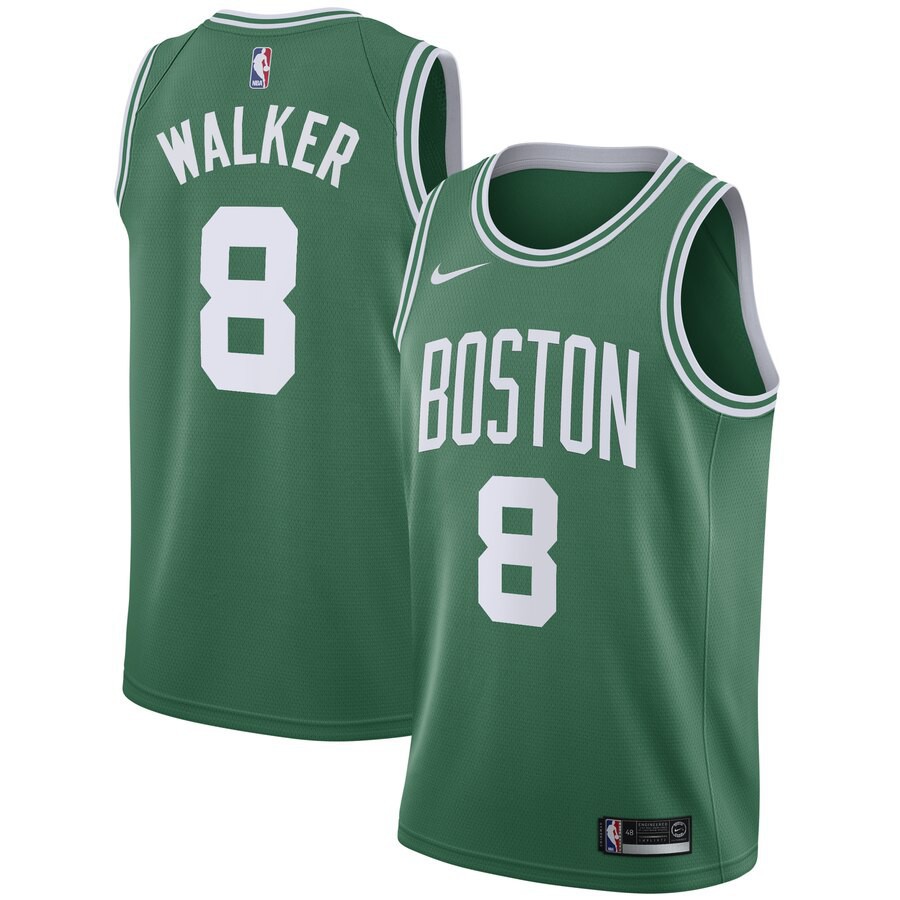 Nba America Basket Boston Celtics 