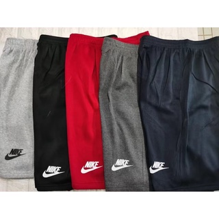 Cod Men's short cotton assorted colors