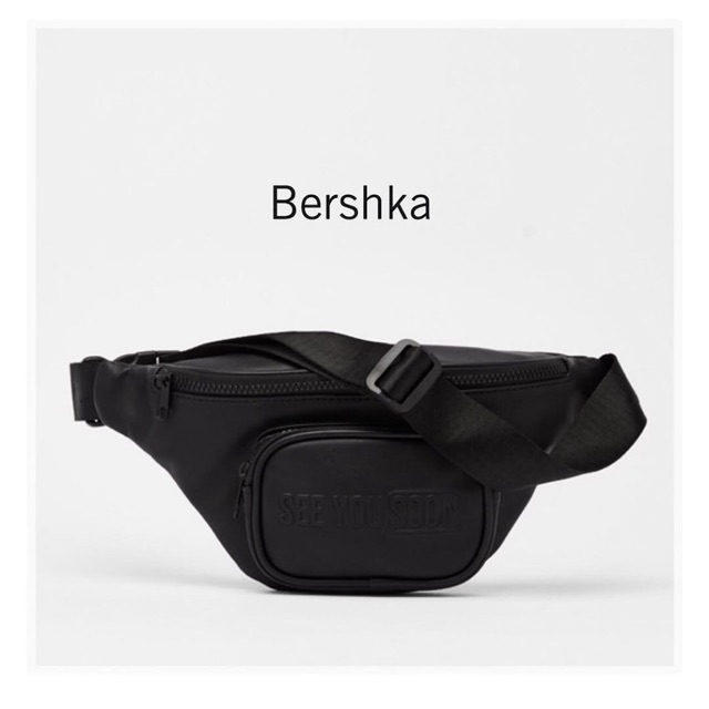 bershka bag price philippines