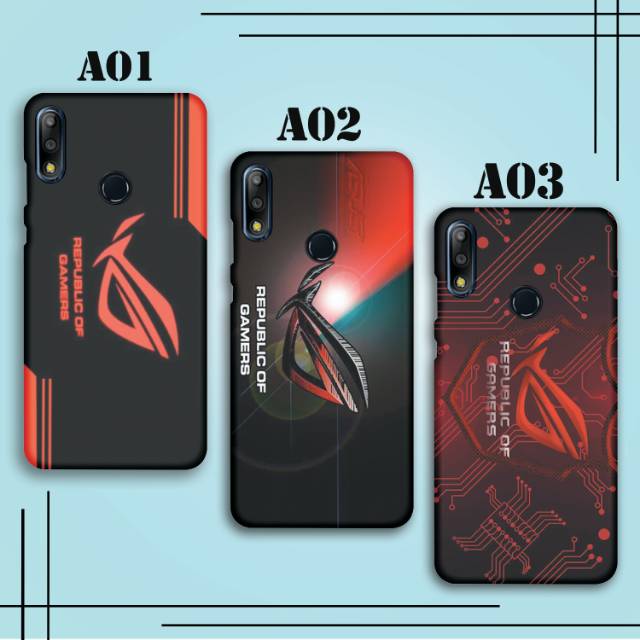 R1 pro max. R1 pro max. Углепластик лопасти. R1 pro max. Iphone 12 pro max 128gb graphite.