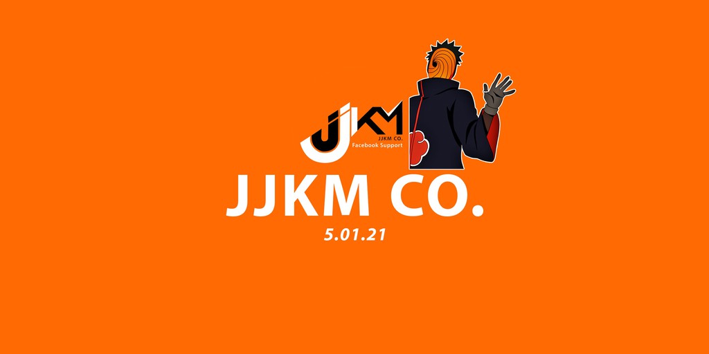 jjkm-co-online-shop-shopee-philippines