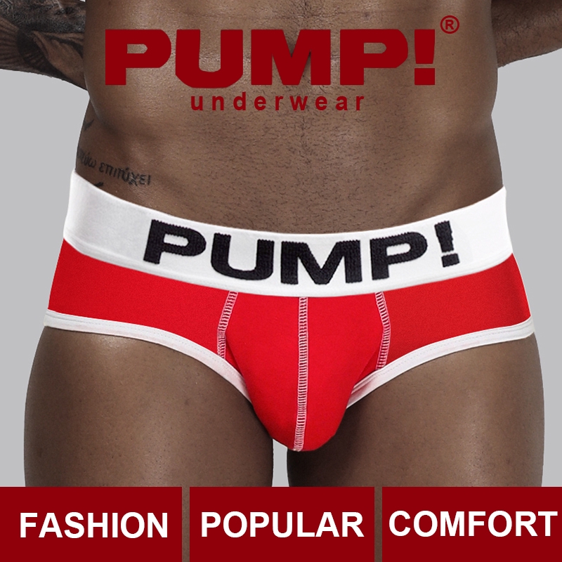 mens briefs sale