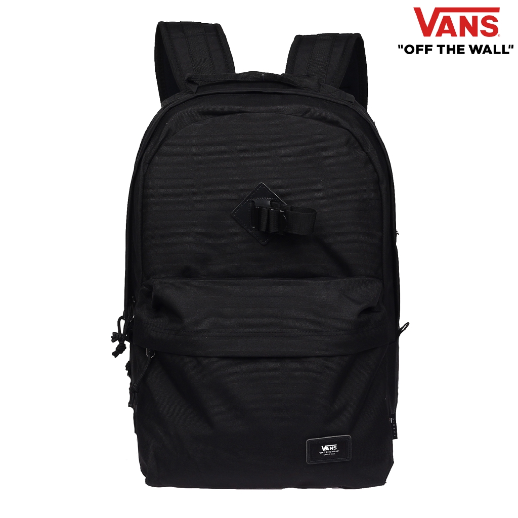 vans boom boom backpack