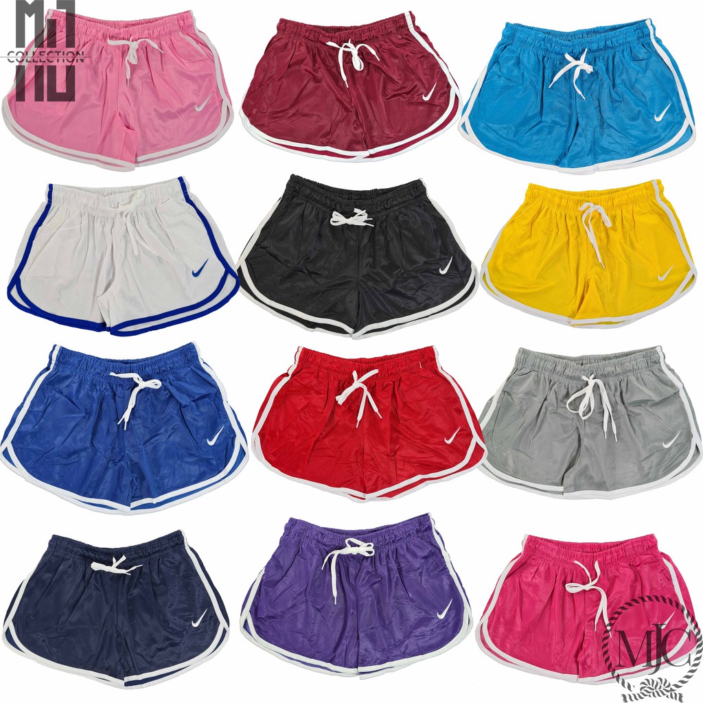 aerie halloween underwear