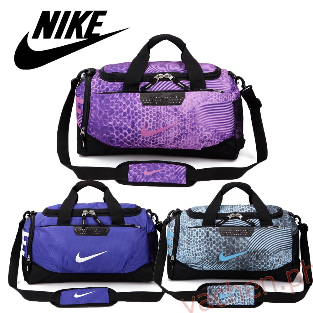 travel bag nike original