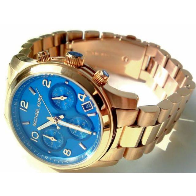 mk5940