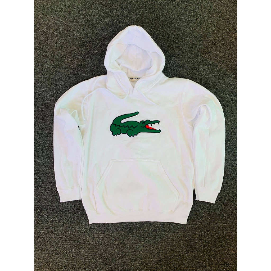 Lacoste Hoodie Jacket Clearance - www.puzzlewood.net 1695926568