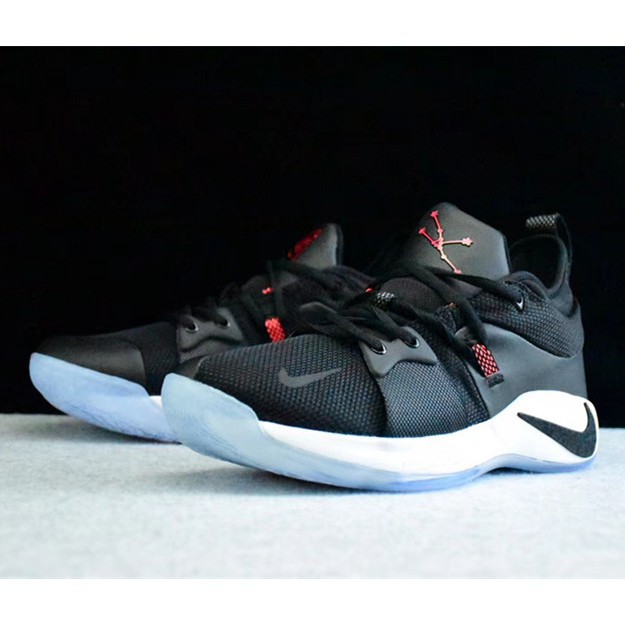 nike pg 2 taurus