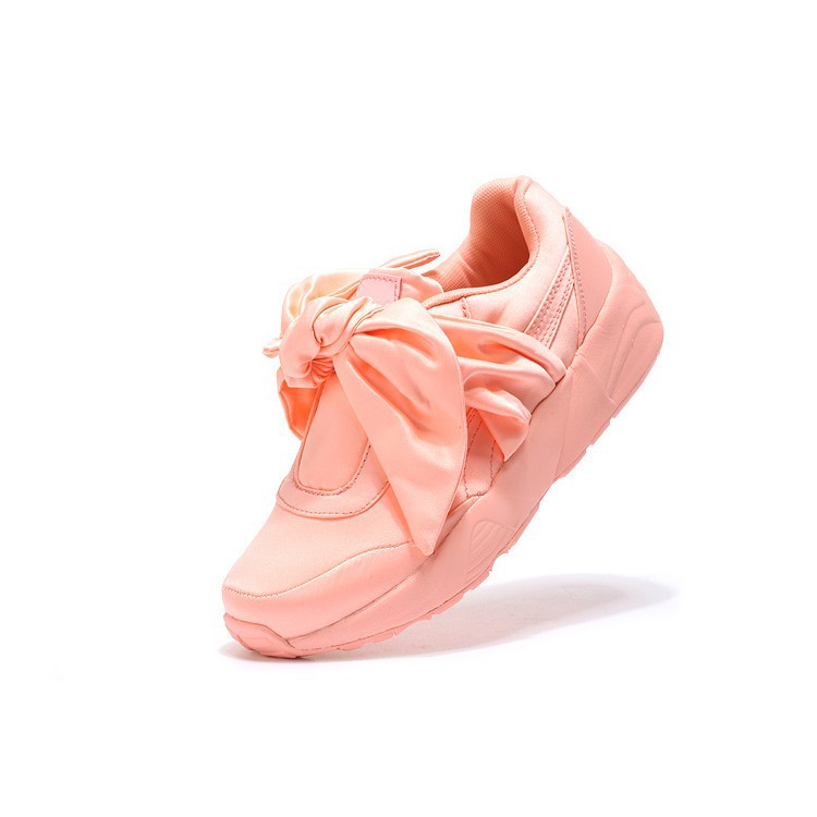 puma rihanna 35