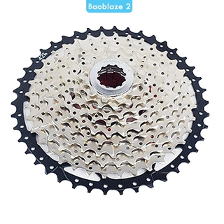 sprocket 10 speed 42t