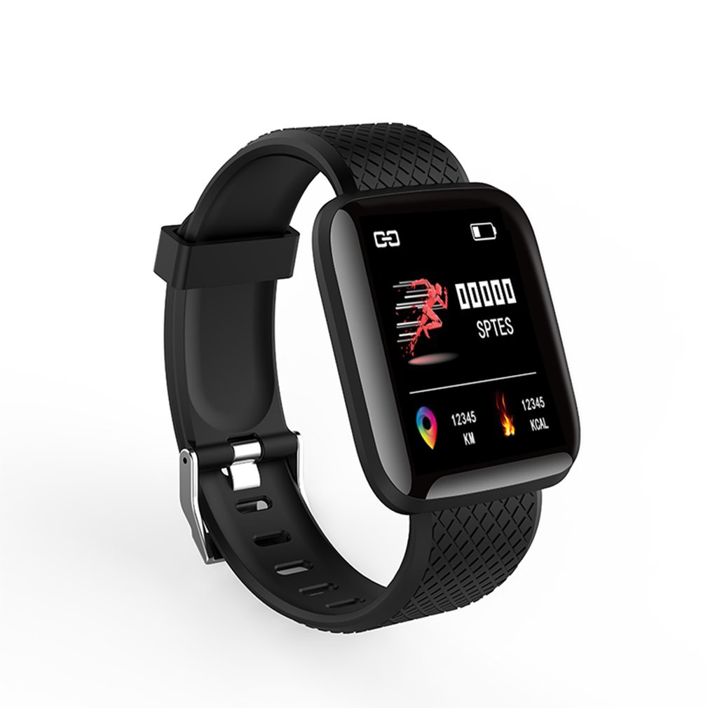 smartwatch a