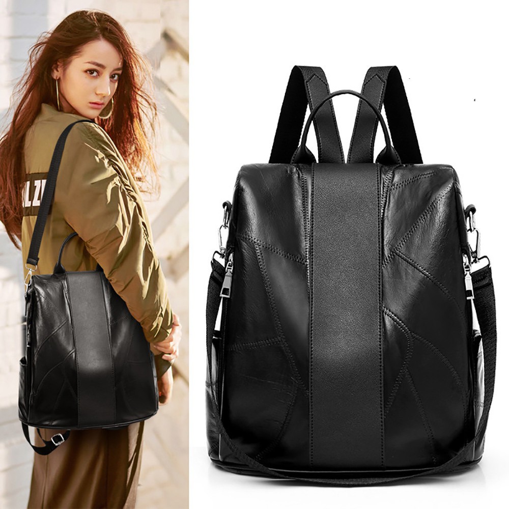 laptop bag for women philippines