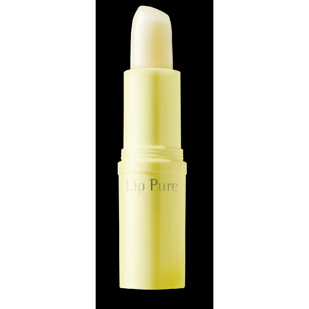 Mentholatum Lip Pure Botanical Oils Shopee Philippines