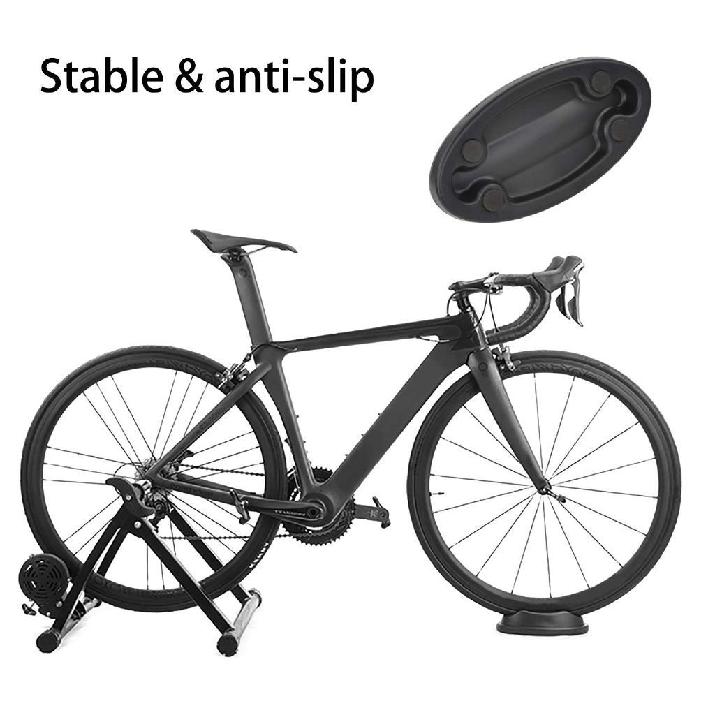 bike tire holder