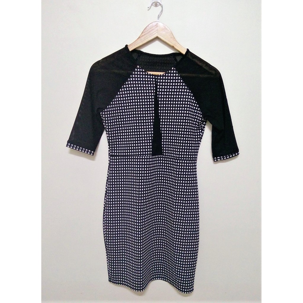 affordable office clothes