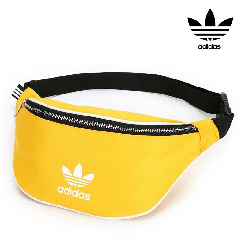 ll bean large duffle bag