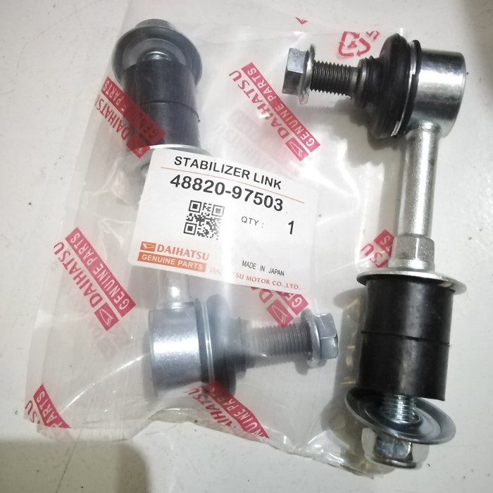 rokok luxio 16 shopee