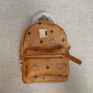 mcm backpack wholesale